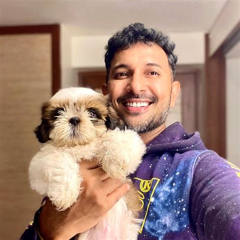 TERENCE LEWIS (@terencehere) / Twitter.